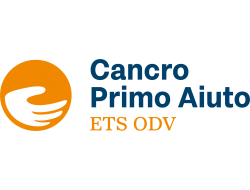 ASSOCIAZIONE CANCRO PRIMO AIUTO ETS ODV